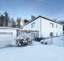 Haus zum Kaufen in Usingen 499.000,00 € 213 m²