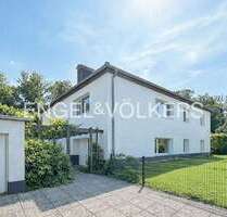 Haus zum Kaufen in Usingen 499.000,00 € 213 m²