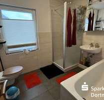 Wohnung zum Kaufen in Dortmund 199.000,00 € 90 m²