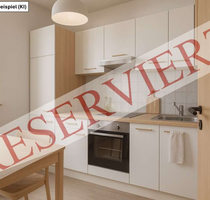 Wohnung zum Kaufen in Ludwigshafen 124.900,00 € 61.85 m²