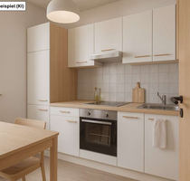 Wohnung zum Kaufen in Ludwigshafen 124.900,00 € 61.85 m²