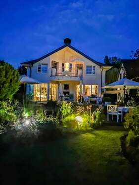 Foto - Haus zum Kaufen in Mülheim an der Ruhr 985.000,00 € 254 m²