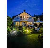 Haus zum Kaufen in Mülheim an der Ruhr 985.000,00 € 254 m²