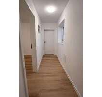 Wohnung zum Mieten in Kusel 430,00 € 45 m²