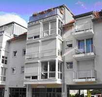 Wohnung zum Kaufen in Freiburg 229.000,00 € 52 m²