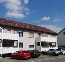 Wohnung zum Mieten in Schwetzingen 740,00 € 77.93 m²