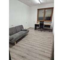 Wohnung zum Mieten in Gilching 800,00 € 25 m²