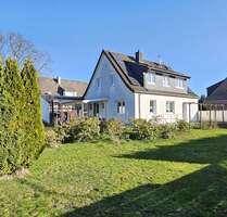 Haus zum Kaufen in Viersen 420.000,00 € 118 m²