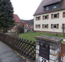 Wohnung zum Mieten in Pommelsbrunn 790,00 € 90 m²