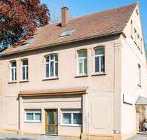 Haus zum Kaufen in Kirchlengern 279.900,00 € 266.05 m²