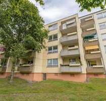 Wohnung zum Mieten in Harrislee 659,00 € 72.4 m²