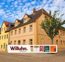 Haus zum Kaufen in Freyburg (Unstrut) 529.000,00 € 310.1 m²