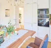Haus zum Kaufen in Hamburg Nienstedten 2.750.000,00 € 222.16 m² - Hamburg / Nienstedten