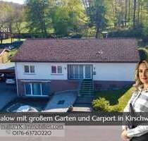 Haus zum Kaufen in Kirschweiler 315.000,00 € 206 m²