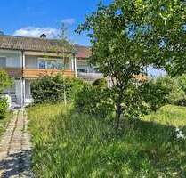 Haus zum Kaufen in Bayreuth 249.000,00 € 75 m²