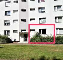 Wohnung zum Kaufen in Wolfsburg 80.000,00 € 50 m²