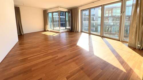 Foto - Wohnung zum Kaufen in Hamburg 1.150.000,00 € 114 m²