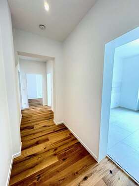 Foto - Wohnung zum Kaufen in Berlin 289.250,00 € 57 m²