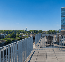 Wohnung zum Mieten in Berlin 1.890,00 € 100 m²
