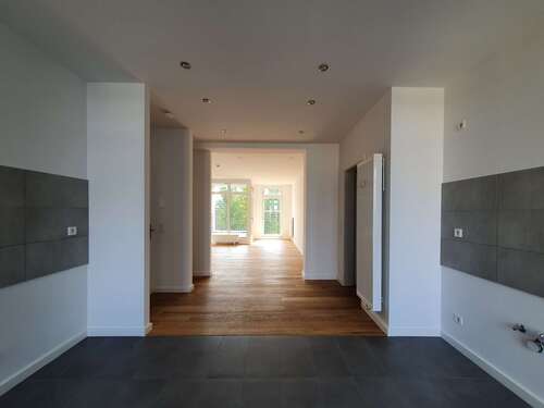 Foto - Wohnung zum Mieten in Berlin 1.990,00 € 100 m²