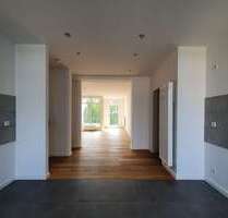 Wohnung zum Mieten in Berlin 1.990,00 € 100 m²