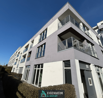 Büro in Berlin 450.000,00 € 53 m²