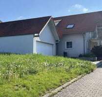 Haus zum Kaufen in Königheim 440.000,00 € 165 m²
