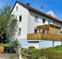 Haus zum Kaufen in Filderstadt 415.000,00 € 100 m²