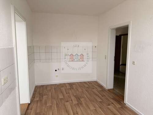Foto - Wohnung zum Mieten in Weida 350,00 € 70 m²