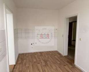 Wohnung zum Mieten in Weida 350,00 € 70 m²
