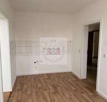 Wohnung zum Mieten in Weida 350,00 € 70 m²