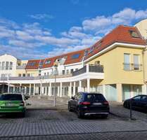Wohnung zum Mieten in Meuro 470,00 € 85.16 m²