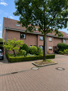 Foto - Haus zum Kaufen in Neuss 600.000,00 € 135 m²