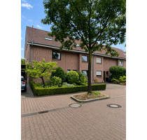 Haus zum Kaufen in Neuss 600.000,00 € 135 m²