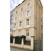 Wohnung zum Kaufen in Frankfurt 1.955.000,00 € 175 m²