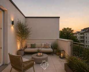 Wohnung zum Mieten in Würzburg 905,00 € 50.29 m²