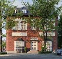 Wohnung zum Kaufen in Düsseldorf 499.500,00 € 71.48 m²