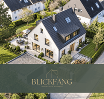 Grundstück zu verkaufen in Altbach 499.000,00 € 900 m²