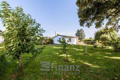 Foto - Grundstück zu verkaufen in Hohenstein-Ernstthal 89.000,00 € 624 m²