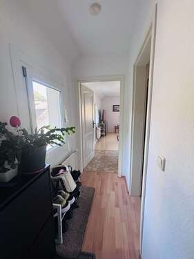 Foto - Wohnung zum Kaufen in Schlangenbad 129.000,00 € 41 m²