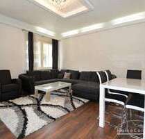 Wohnen auf Zeit in Berlin 1.450,00 €