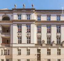 Wohnung zum Kaufen in Berlin 1.350.000,00 € 128.82 m²