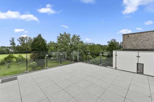 Foto - Wohnung zum Kaufen in Mühlheim 745.500,00 € 135 m²