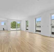 Wohnung zum Kaufen in Mühlheim 745.500,00 € 135 m²