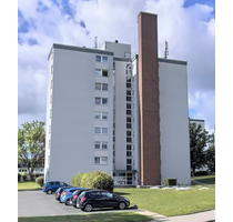Wohnung zum Kaufen in Bayreuth 239.000,00 € 70 m²