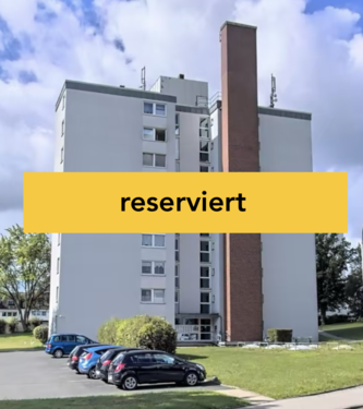 Foto - Wohnung zum Kaufen in Bayreuth 239.000,00 € 70 m²