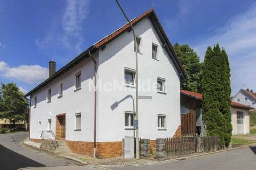 Foto - Haus zum Kaufen in Dieterskirchen 239.000,00 € 191.19 m²