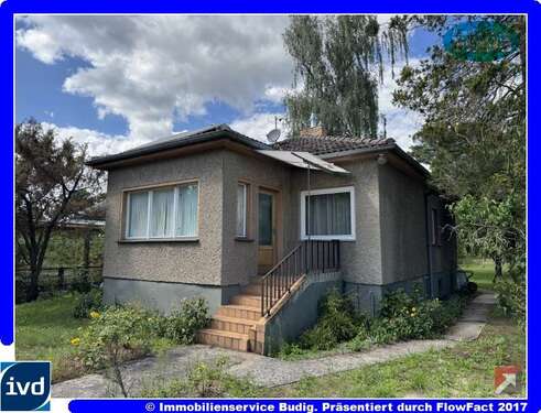 Foto - Haus zum Kaufen in Eggersdorf 279.000,00 € 67.6 m²