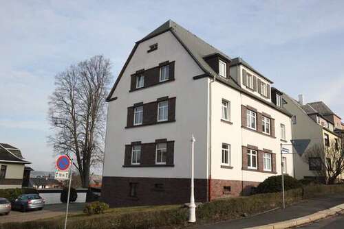 Foto - Wohnung zum Mieten in Lengenfeld 265,00 € 47.9 m²