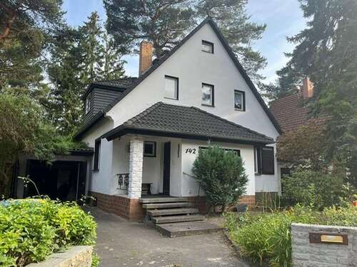 Foto - Haus zum Kaufen in Kleinmachnow 649.000,00 € 100 m²